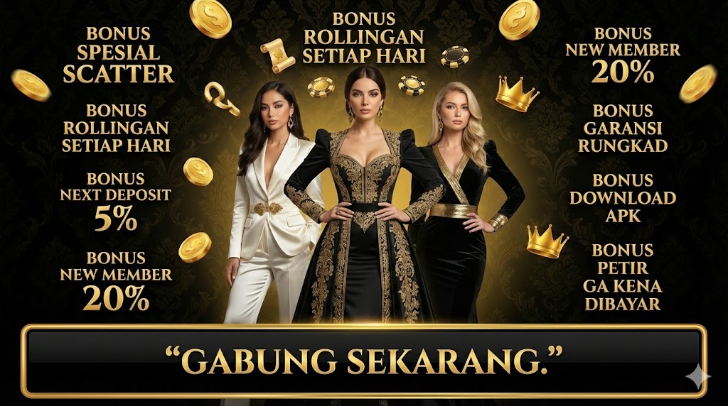 HUKUMTOTO > Gerbang Menuju Situs Toto Togel & Toto Slot Gacor Terpercaya